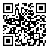 https://www.cd100.cn/news/27608.html