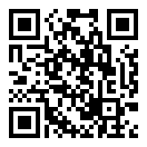 https://www.cd100.cn/news/27609.html