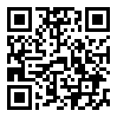https://www.cd100.cn/news/2761.html