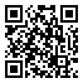 https://www.cd100.cn/news/27611.html