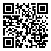 https://www.cd100.cn/news/27612.html