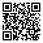 https://www.cd100.cn/news/27613.html