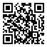 https://www.cd100.cn/news/27614.html
