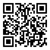 https://www.cd100.cn/news/27616.html