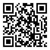 https://www.cd100.cn/news/27617.html