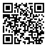 https://www.cd100.cn/news/27619.html