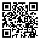 https://www.cd100.cn/news/2762.html