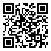 https://www.cd100.cn/news/27620.html