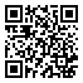 https://www.cd100.cn/news/27621.html