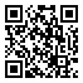 https://www.cd100.cn/news/27622.html