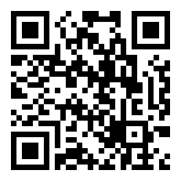 https://www.cd100.cn/news/27623.html
