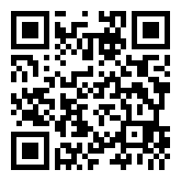 https://www.cd100.cn/news/27624.html