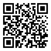 https://www.cd100.cn/news/27625.html