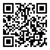 https://www.cd100.cn/news/27626.html