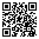 https://www.cd100.cn/news/27627.html