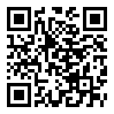 https://www.cd100.cn/news/27628.html