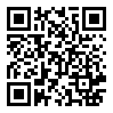 https://www.cd100.cn/news/27629.html
