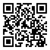 https://www.cd100.cn/news/2763.html