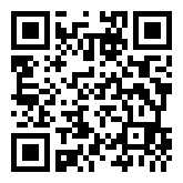 https://www.cd100.cn/news/27631.html