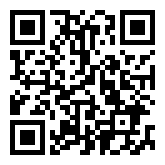 https://www.cd100.cn/news/27632.html
