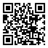 https://www.cd100.cn/news/27633.html