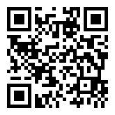 https://www.cd100.cn/news/27634.html