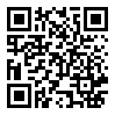 https://www.cd100.cn/news/27635.html