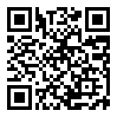 https://www.cd100.cn/news/27636.html