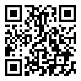 https://www.cd100.cn/news/27637.html