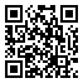 https://www.cd100.cn/news/27639.html