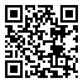 https://www.cd100.cn/news/2764.html