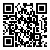 https://www.cd100.cn/news/27640.html
