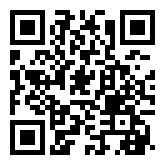 https://www.cd100.cn/news/27641.html