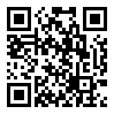 https://www.cd100.cn/news/27642.html
