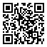 https://www.cd100.cn/news/27643.html