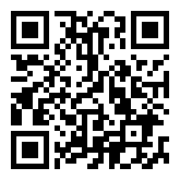 https://www.cd100.cn/news/27644.html