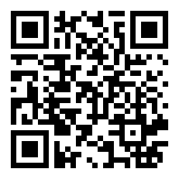 https://www.cd100.cn/news/27645.html