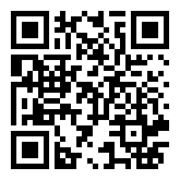 https://www.cd100.cn/news/27646.html