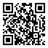 https://www.cd100.cn/news/27647.html