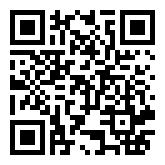 https://www.cd100.cn/news/27648.html