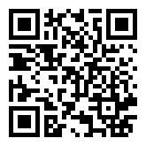 https://www.cd100.cn/news/27649.html