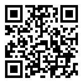 https://www.cd100.cn/news/2765.html