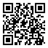 https://www.cd100.cn/news/27650.html