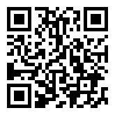 https://www.cd100.cn/news/27651.html