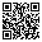 https://www.cd100.cn/news/27652.html