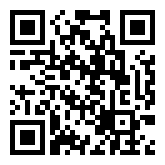 https://www.cd100.cn/news/27653.html