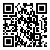 https://www.cd100.cn/news/27654.html
