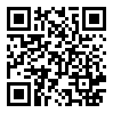 https://www.cd100.cn/news/27655.html