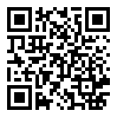 https://www.cd100.cn/news/27656.html