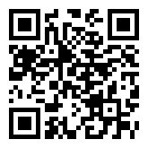 https://www.cd100.cn/news/27657.html